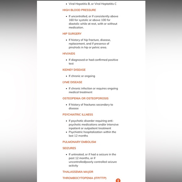 Purple for a Cause Train Event - Picture 9 of 11